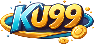 KU99 Logo